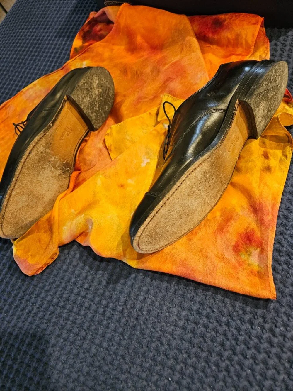 Allen Edmonds this gorgeous